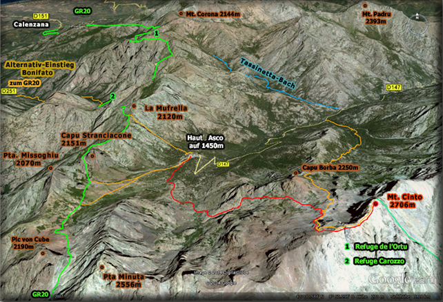 n_22  K GR 20 Calenzara-AAN.jpg